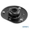 Rulment sarcina amortizor Land Rover Freelander 2 (2006-2014)[L359] #1