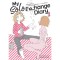 My Solo Exchange Diary Vol. 2