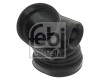 FEBI BILSTEIN 102550 febi Plus Palnie, filtru de aer
