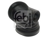 FEBI BILSTEIN 102550 febi Plus Palnie, filtru de aer