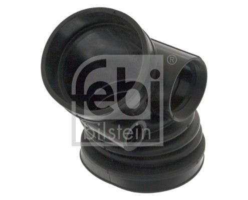 FEBI BILSTEIN 102550 febi Plus Palnie, filtru de aer
