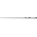 Lanseta Corman Gts Zander Lure 2.40M 10-50G, Cormoran