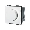 Modul Intrerupator Mecanic cu Variator LUXION SmartElectro IntelligentHouse