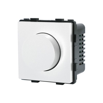 Modul Intrerupator Mecanic cu Variator LUXION SmartElectro IntelligentHouse foto