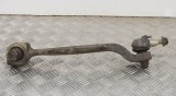 Braț inferior st&acirc;nga față MERCEDES-BENZ E W212 2013 OEM: A21203 3547211