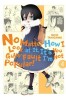 No Matter How I Look at It, It&#039;s You Guys&#039; Fault I&#039;m Not Popular!, Vol. 4