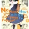 No Matter How I Look at It, It&#039;s You Guys&#039; Fault I&#039;m Not Popular!, Vol. 4