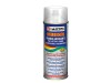 Primer Spray Plastic si Cauciuc Macota 400ml