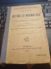 E. Lovinescu - Curs complet de limba latină. Carte de cetire și gramatică pentru clasa IV gimnazială și similarele