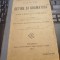 E. Lovinescu - Curs complet de limba latină. Carte de cetire și gramatică pentru clasa IV gimnazială și similarele