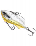 Vobler Rapala Rap-V Blade, Culoare ACHT, 6cm, 14g