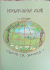 INTELEPCIUNILE VIETII, MAXIME-CONSTANTINA DUMITRESCU-300243