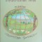 INTELEPCIUNILE VIETII, MAXIME-CONSTANTINA DUMITRESCU-227755