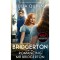 Bridgerton: Romancing Mr Bridgerton - Julia Quinn