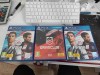 Joc fifa 19 ps4, Multiplayer, Sporturi, Sony