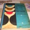 Chivasuta / Grigoriu / Enache - Tehnologia preparatelor de bucatarie , de cofetarie si sortimentul bauturilor - manual - 1977