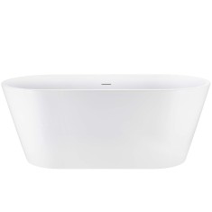 Cada Rea MILANO 150