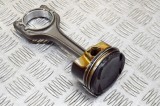 Piston AUDI A4 8W2, B9 2018 OEM: 04E198401D,04E107065ED 13727360