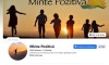 Pagina de facebook 438K
