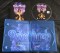 Bluray Deep Purple - Phoenix Rising 2011 - 4