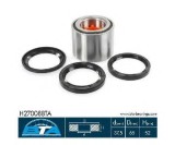 Set rulment roata SUBARU FORESTER (SG) (2002 - 2016) BTA H27008BTA