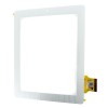 Touchscreen Allview Alldro 3 Speed Quad HD Alb OEM, Display Telefon