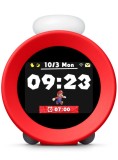 Nintendo Sound Clock Alarmo