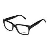 Rame ochelari de vedere barbati Polarizen WD1439 C4