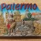 M3 C2 - Magnet frigider - Tematica turism - Italia - 37