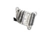 Unitate de control lumini LED VW GOLF VIII CD1 2021 OEM: 90157100 22540747