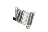 VW GOLF VIII CD1 2021 OEM: 90157100 SKU: 22540747