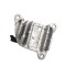 Unitate de control lumini LED VW GOLF VIII CD1 2021 OEM: 90157100 22540747