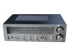 Amplificator Technics SA 200