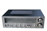 Amplificator Technics SA 200