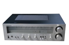 Amplificator Technics SA 200