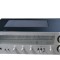 Amplificator Technics SA 200