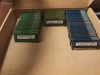 4GB DDR3L-1600 PC3L-12800 SO-DIMM , Memorie LAPTOP DDR3L 10 buc