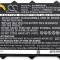3,8V-7300MAH ACUMULATOR LI.POLYMER PT. TABLETA SAMSUNG COM