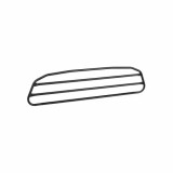 Grilaj protectie auto pentru caini Premium-Guard Tip 1, 910x226 mm