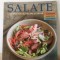 Georgeanne Brennan - Salate. (Octombrie, Noiembrie, Decembrie)