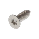 Șurub pentru frigider BOSCH 00627514 SIEMENS NEFF Original