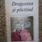DRAGOSTEA SI PLICTISUL-PIERRE DE BOISDEFFRE