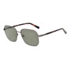 Ochelari de soare barbati Guess GU00051 5707N, protectie UV, stil modern