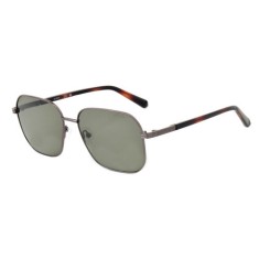 Ochelari de soare, barbatesti, Guess GU000515707N