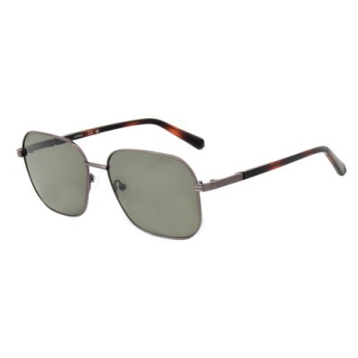 Ochelari de soare, barbatesti, Guess GU000515707N foto