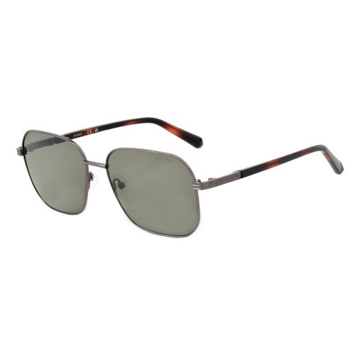 Ochelari de soare, barbatesti, Guess GU000515707N