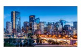 Monitor videowall Samsung 55 VMC-E LED
