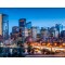 Monitor videowall Samsung 55 VMC-E