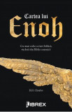 Cartea lui Enoh - R. H. Charles