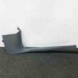 Ornament prag interior dreapta față TESLA MODEL 3 2018 OEM: 1086293-90-G